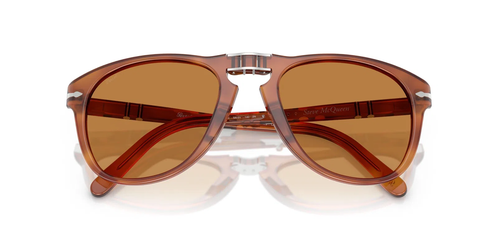 Persol Steve Mcqueen 0714SM Sunglasses - view 18